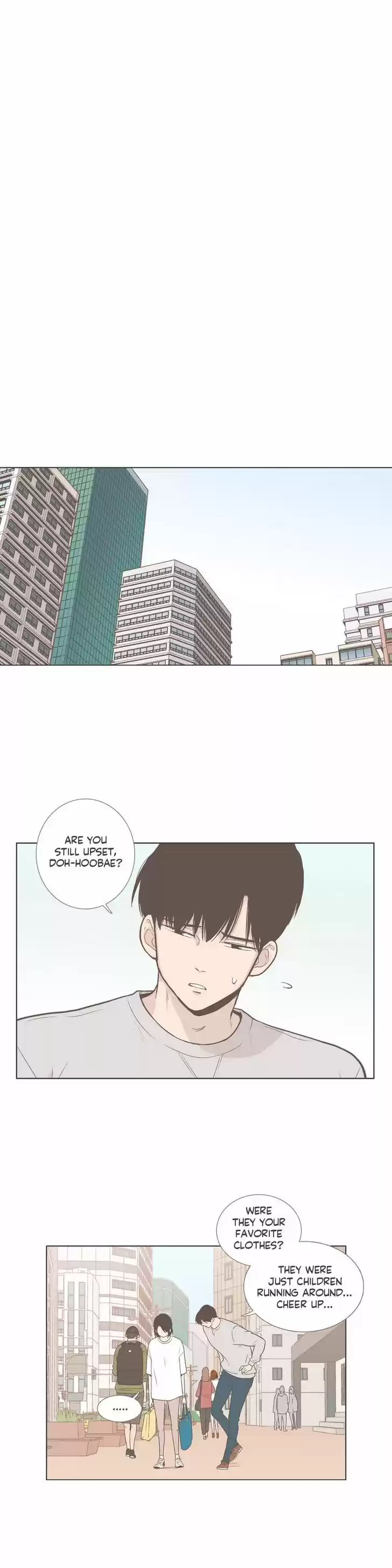 Our Relationship Is... 53