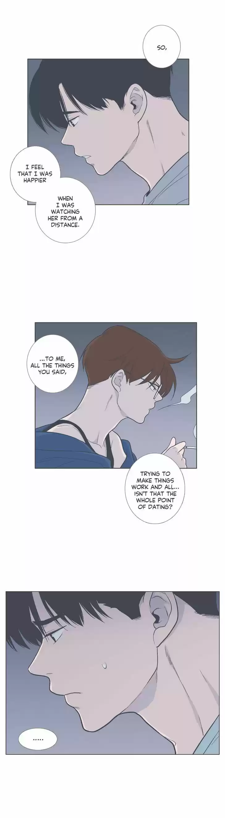 Our Relationship Is... 53