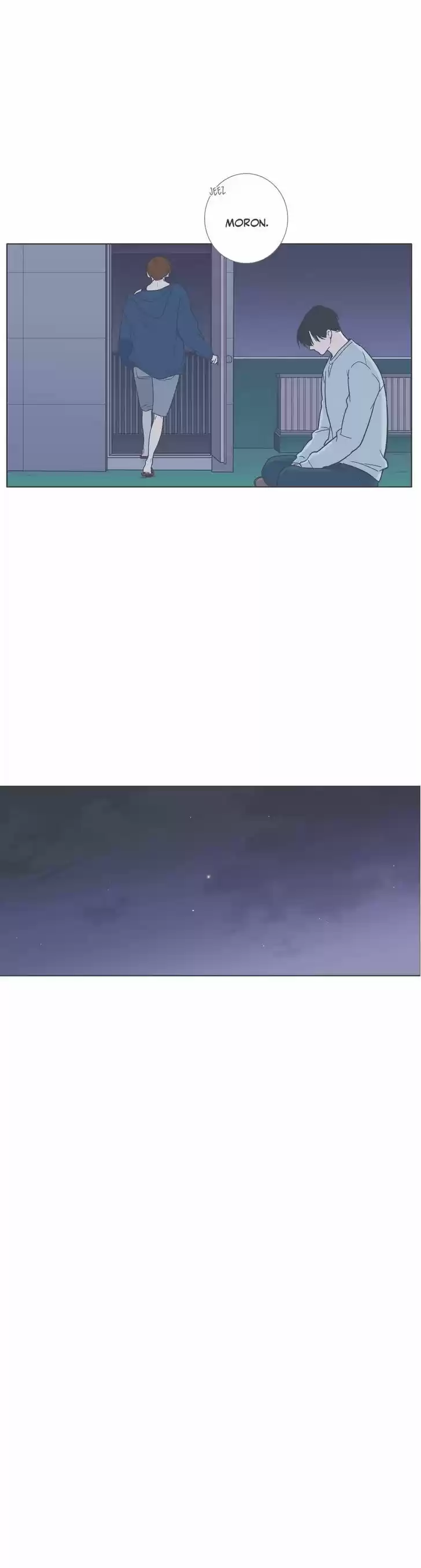 Our Relationship Is... 53