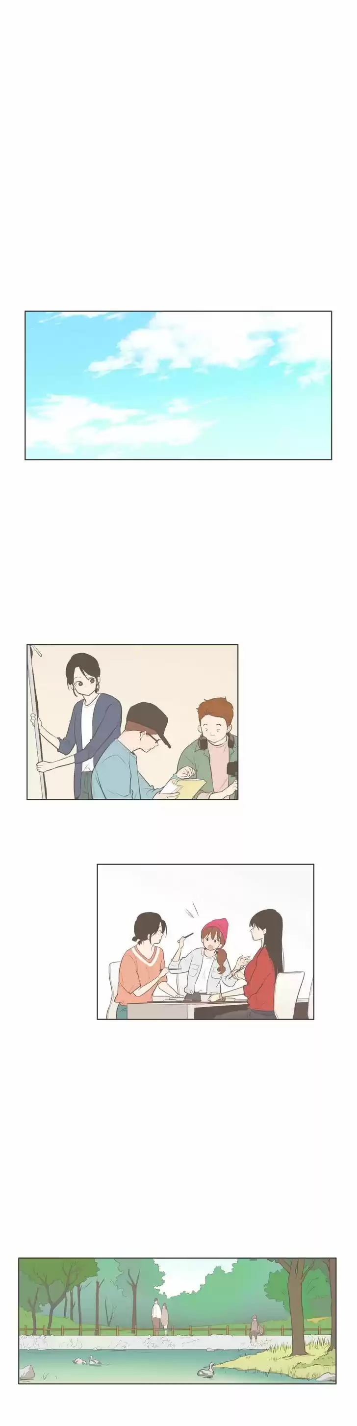 Our Relationship Is... 54