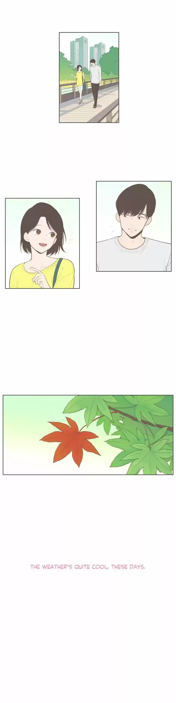 Our Relationship Is... 54