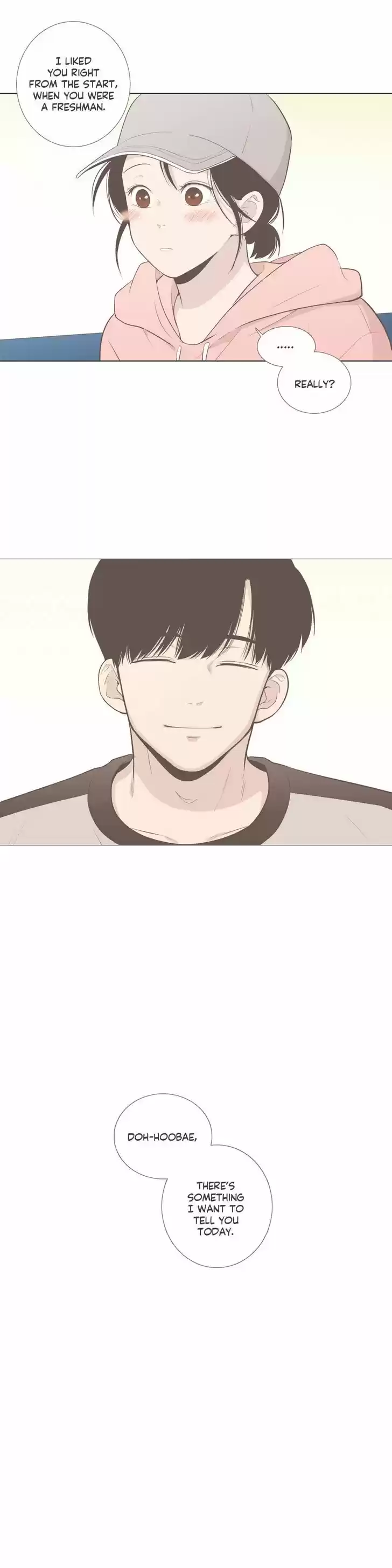 Our Relationship Is... 54