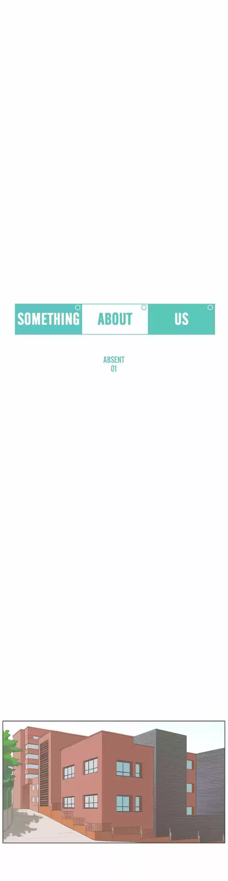 Our Relationship Is... 54