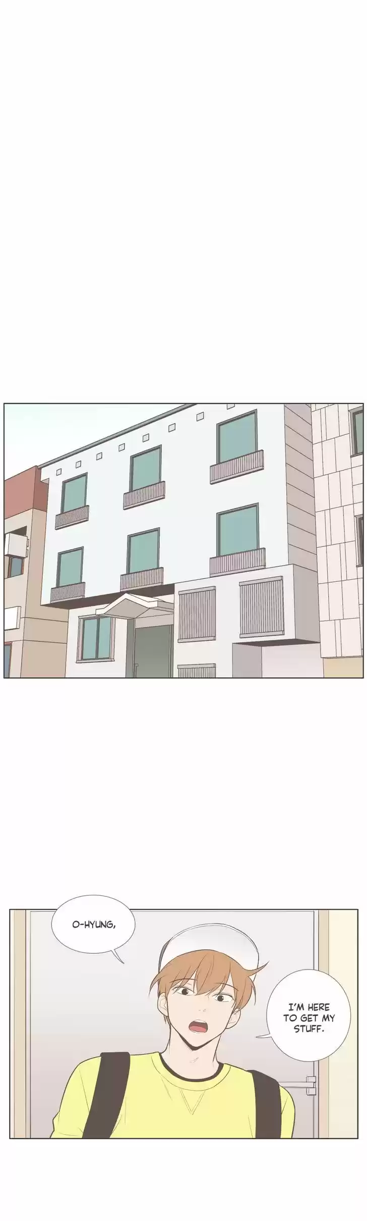 Our Relationship Is... 54