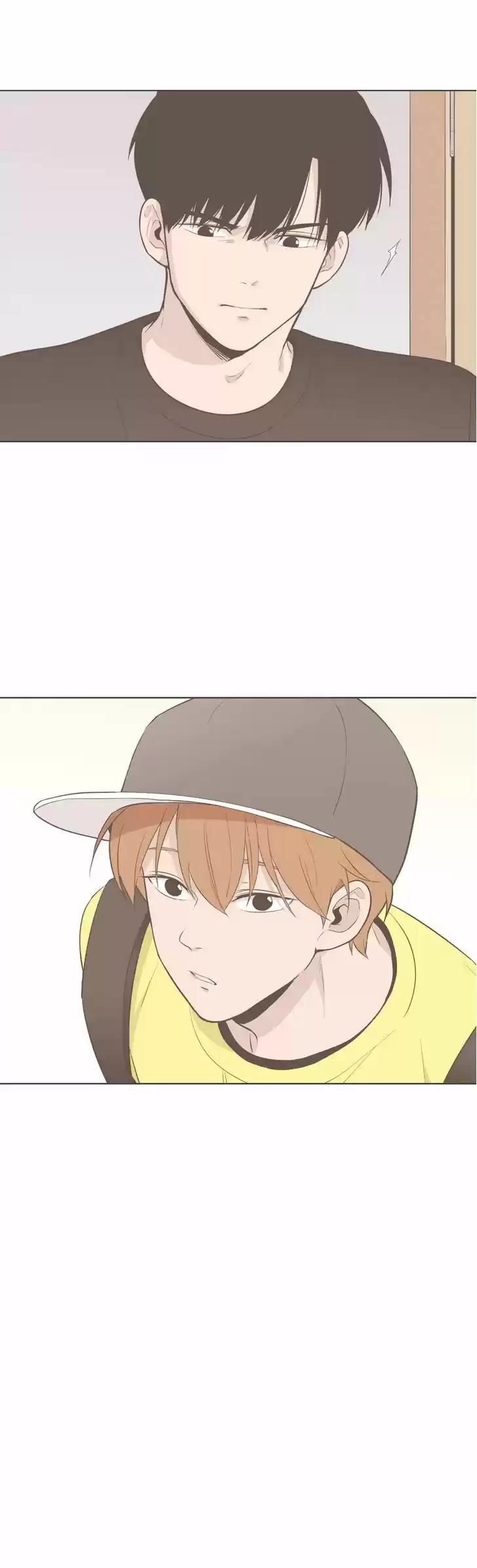 Our Relationship Is... 54