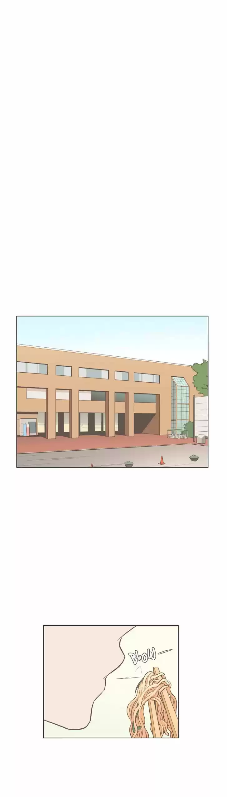 Our Relationship Is... 55