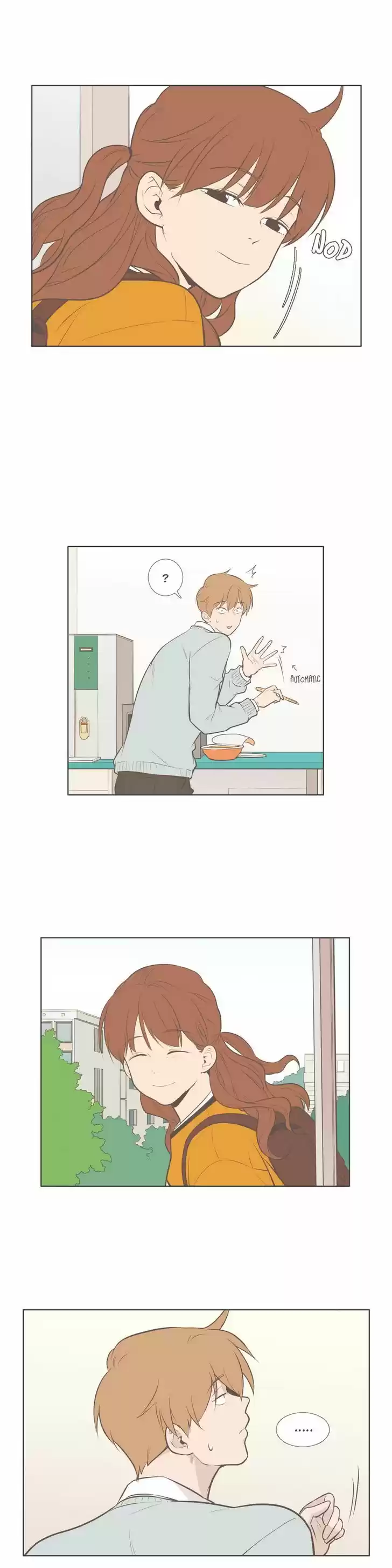 Our Relationship Is... 55