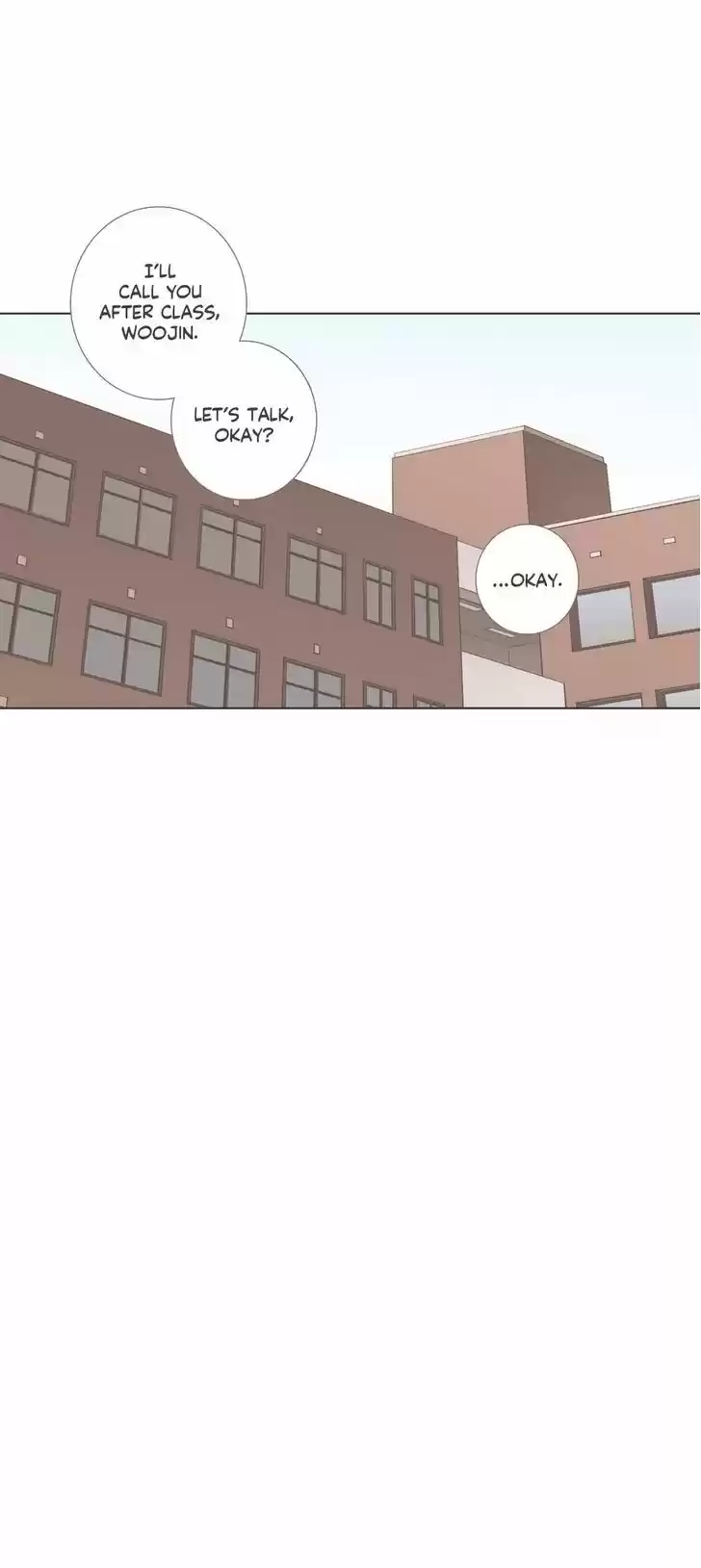 Our Relationship Is... 55