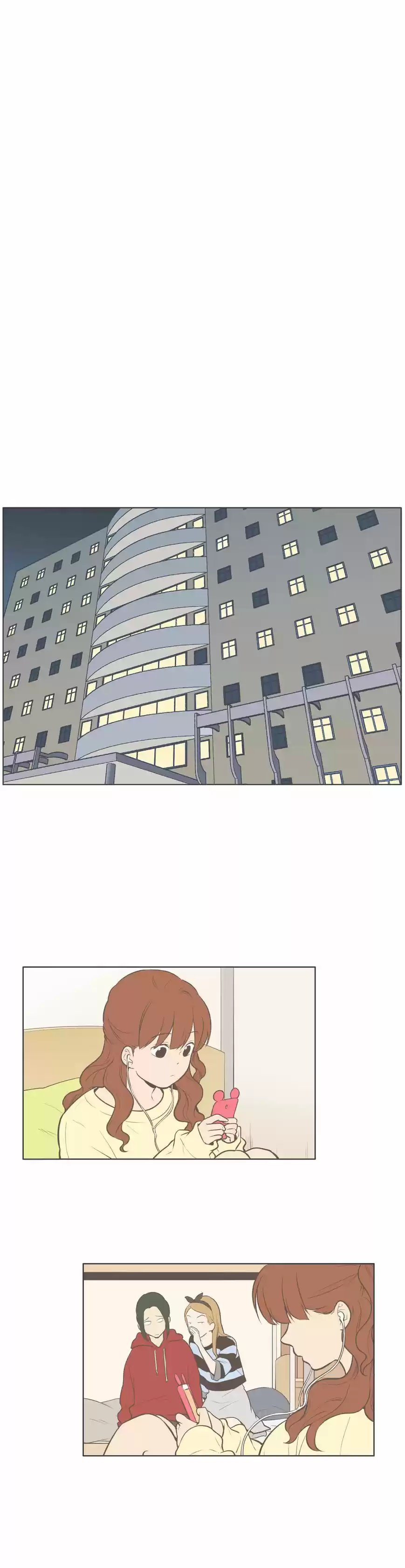 Our Relationship Is... 56