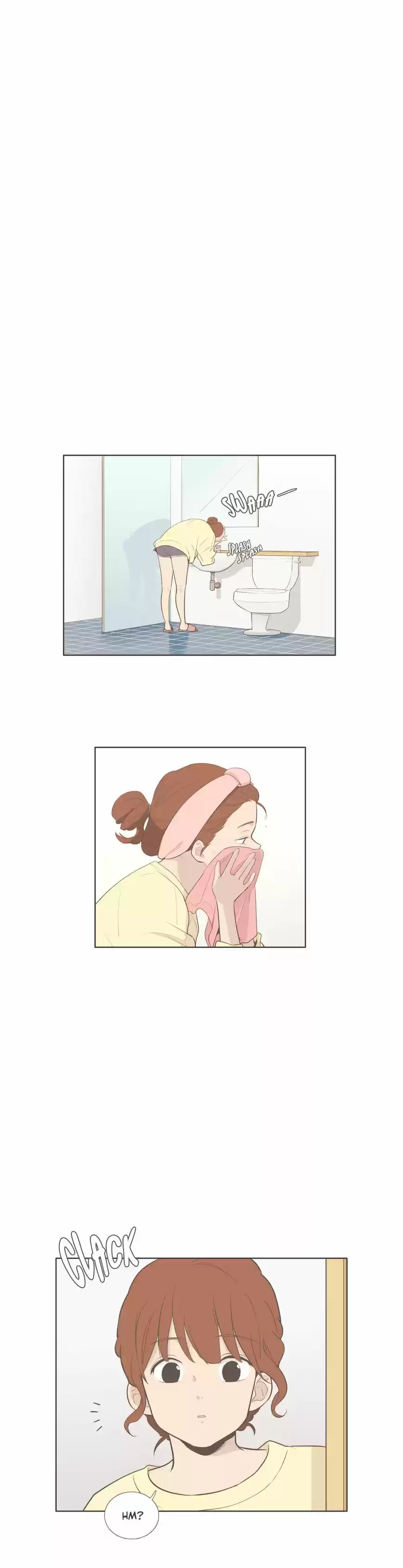 Our Relationship Is... 56