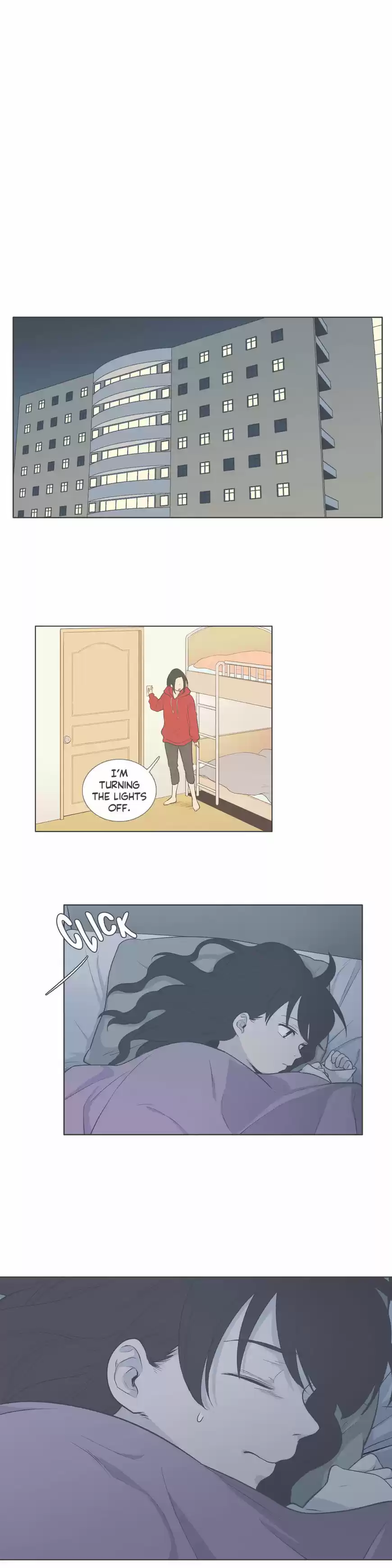 Our Relationship Is... 56