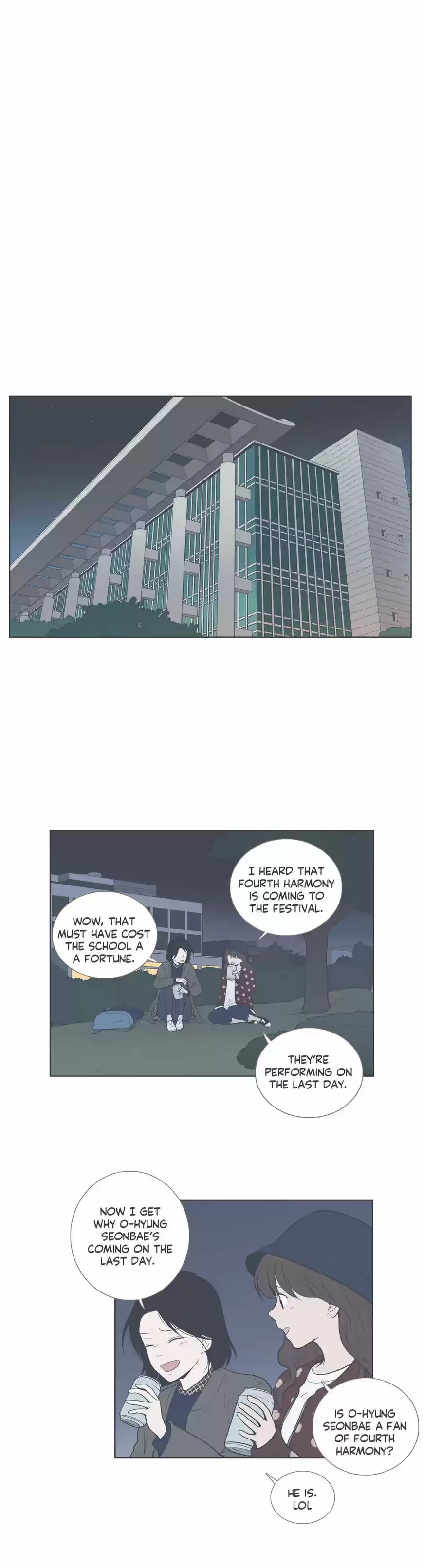 Our Relationship Is... 56