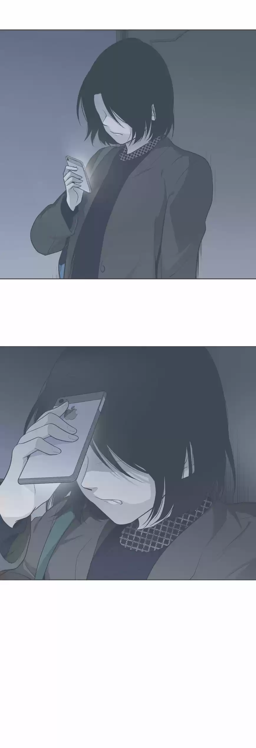 Our Relationship Is... 56