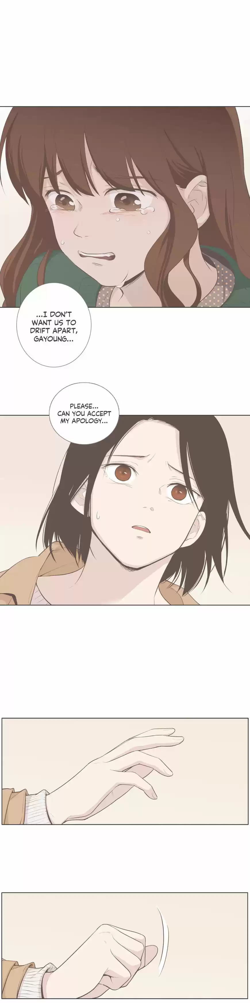 Our Relationship Is... 57