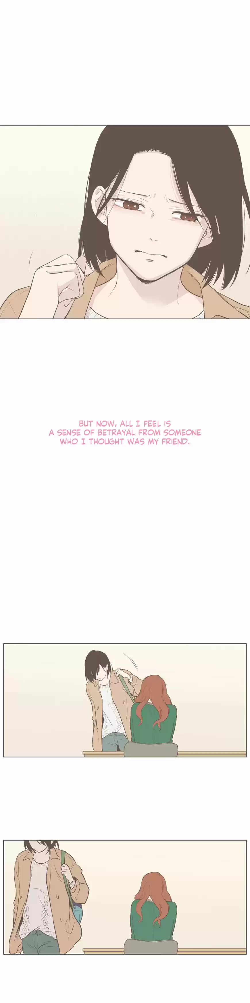 Our Relationship Is... 57