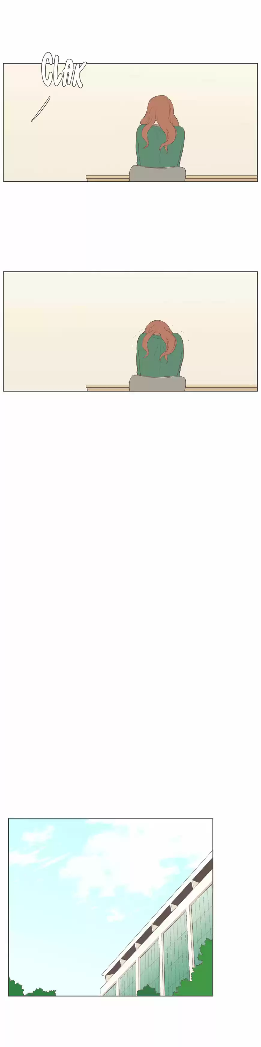 Our Relationship Is... 57