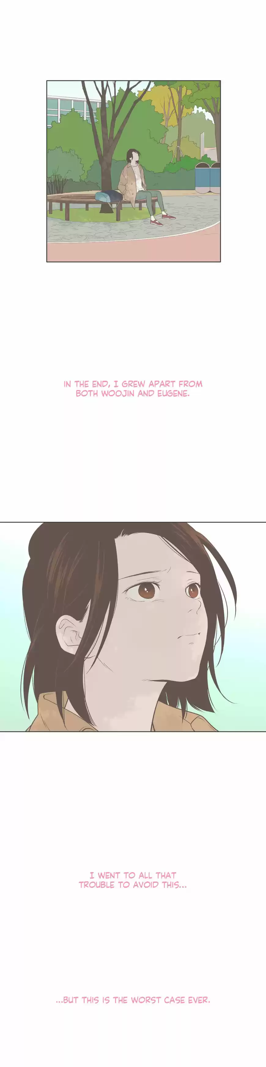 Our Relationship Is... 57