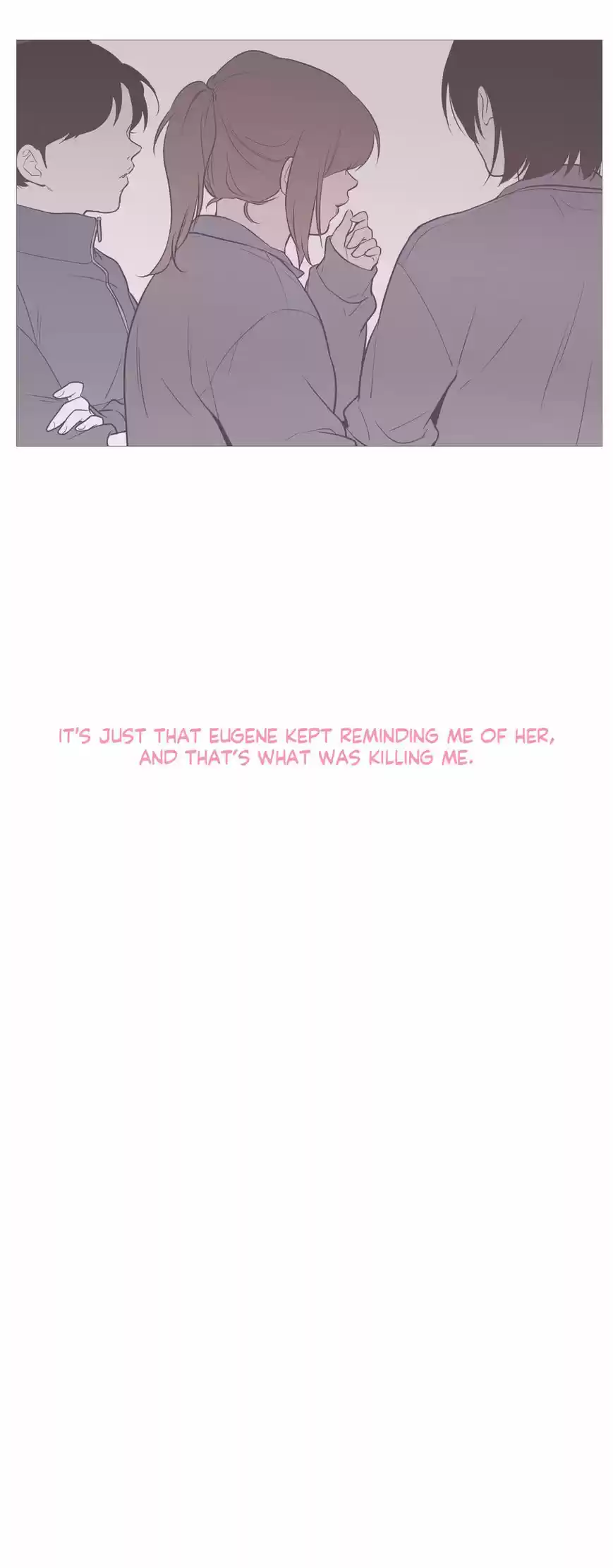 Our Relationship Is... 57