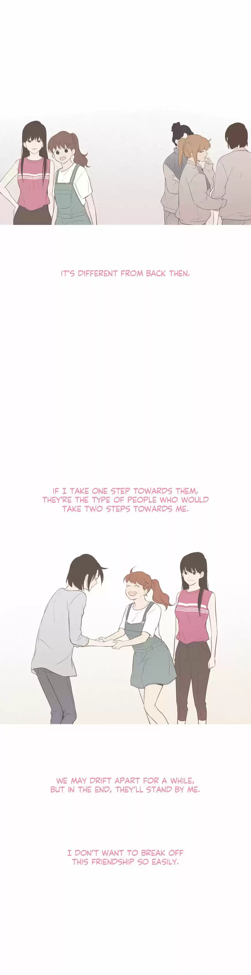 Our Relationship Is... 58