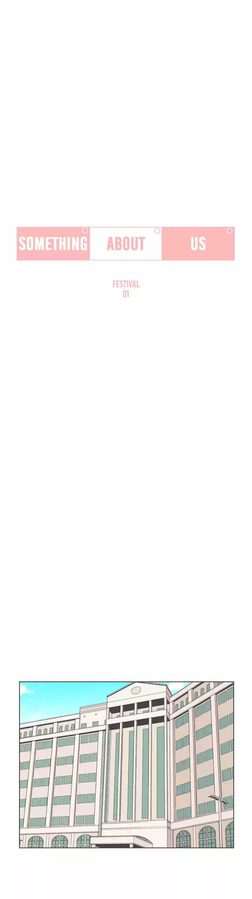 Our Relationship Is... 58