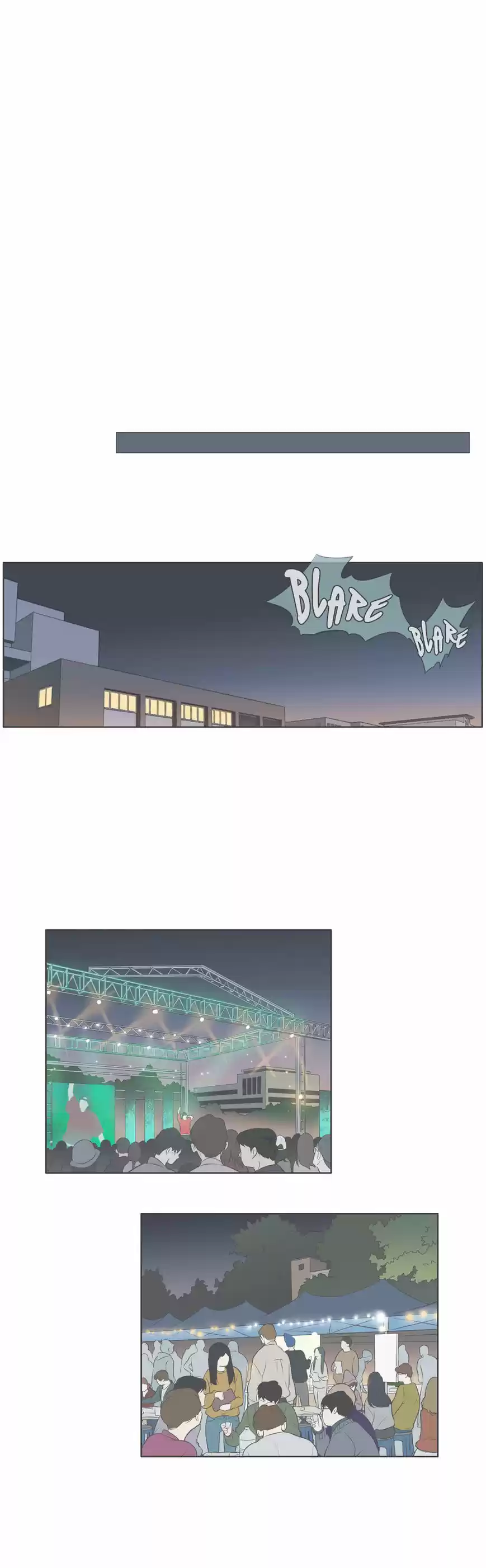 Our Relationship Is... 58