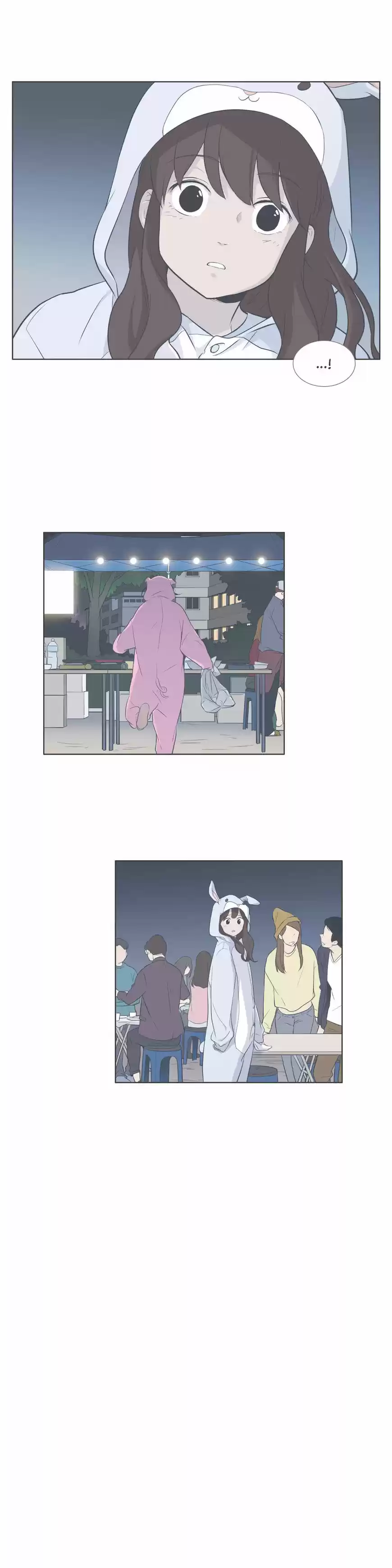 Our Relationship Is... 58