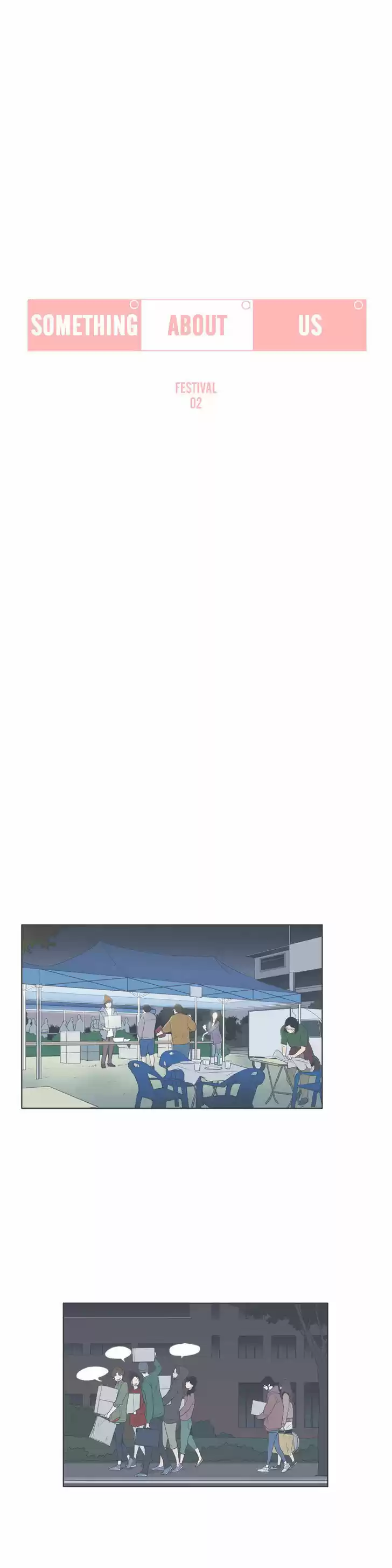 Our Relationship Is... 59