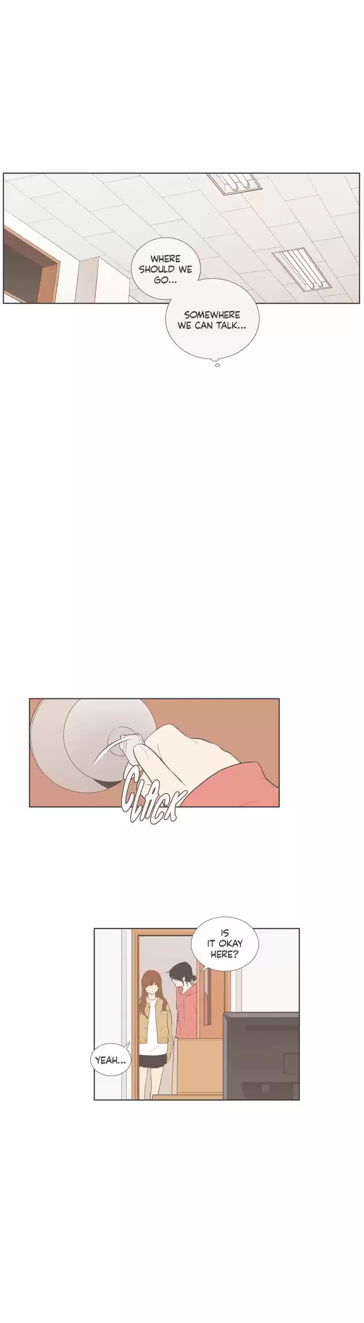 Our Relationship Is... 59