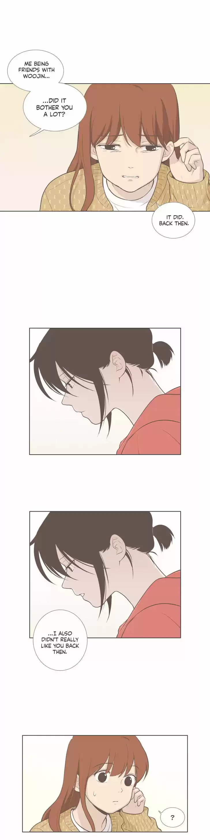 Our Relationship Is... 59