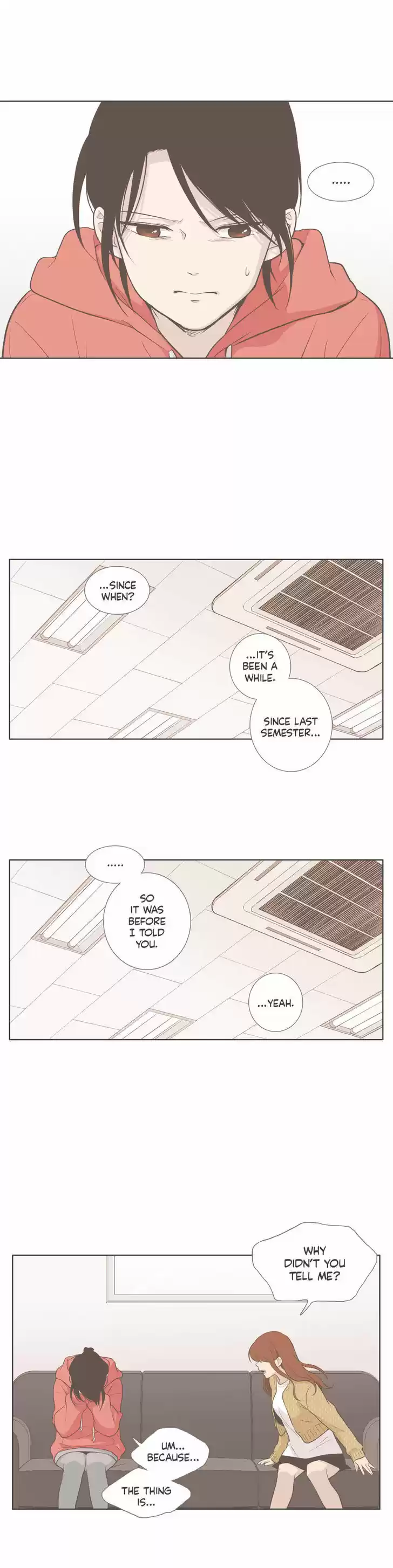 Our Relationship Is... 59