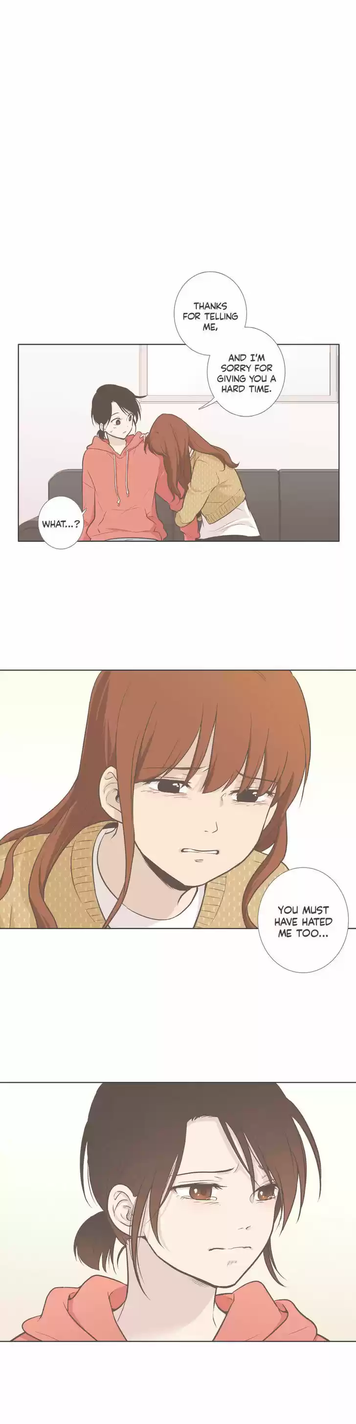 Our Relationship Is... 59