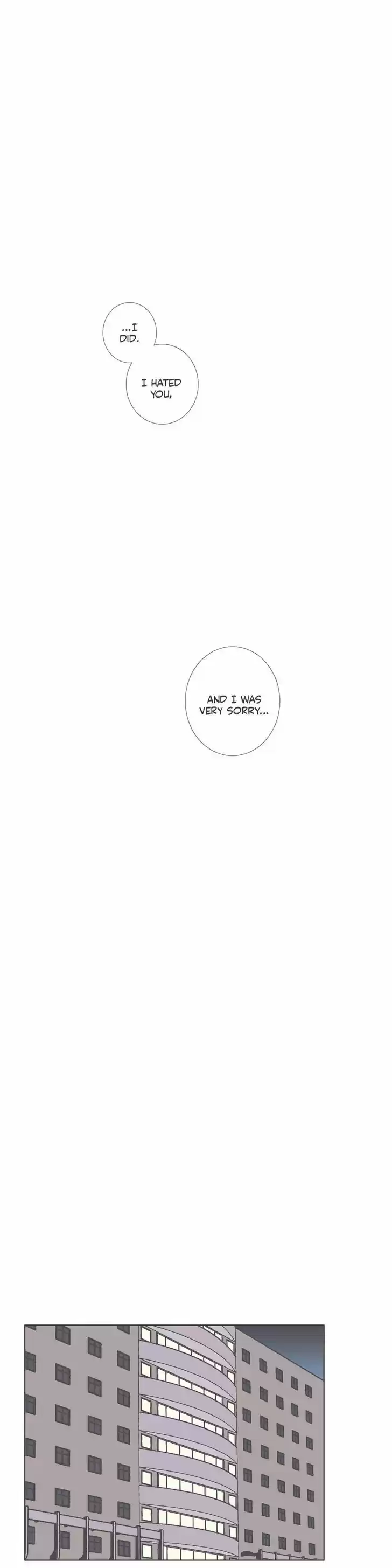 Our Relationship Is... 59