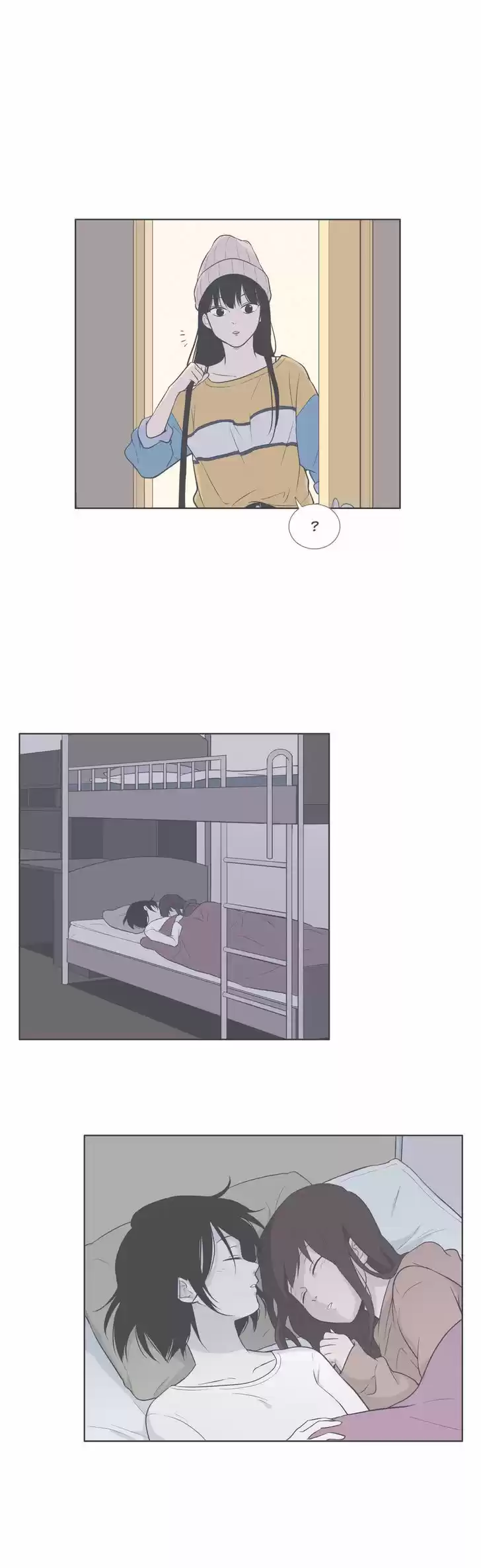 Our Relationship Is... 59