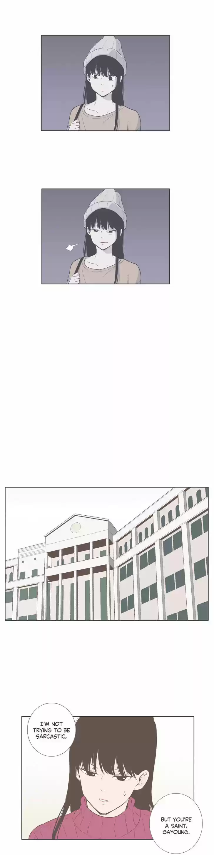 Our Relationship Is... 59