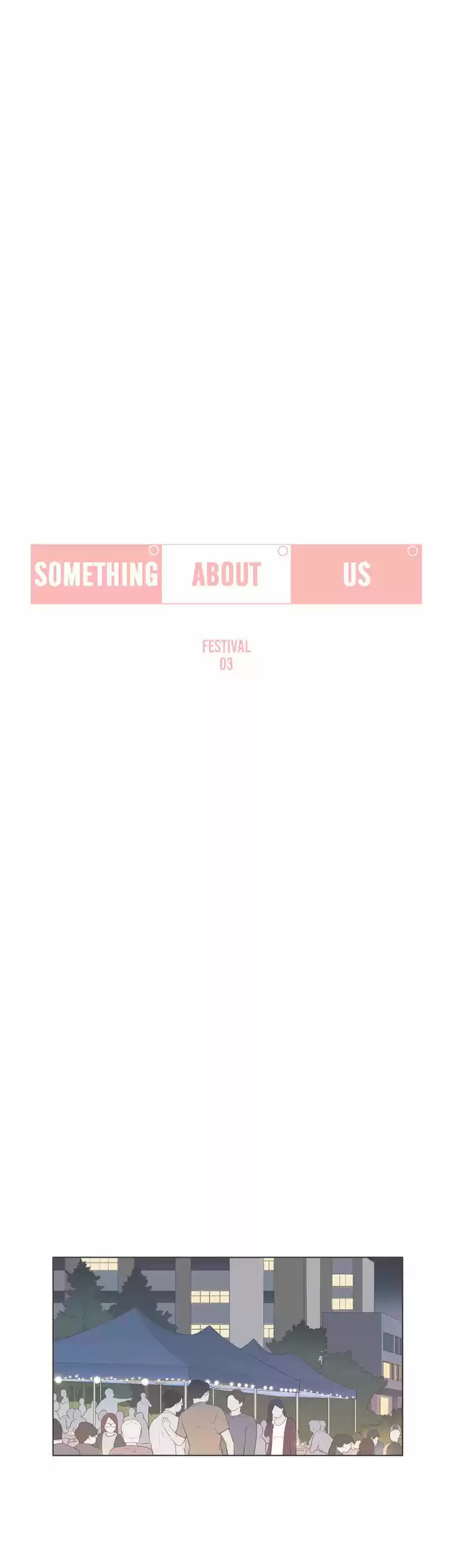 Our Relationship Is... 60