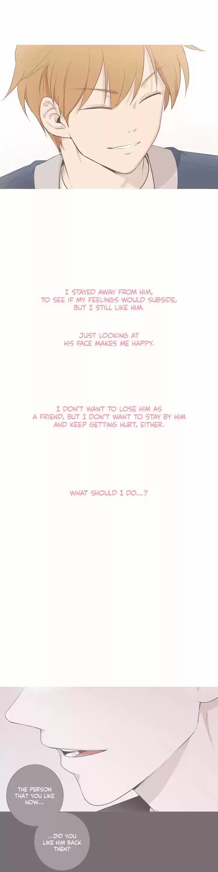 Our Relationship Is... 60