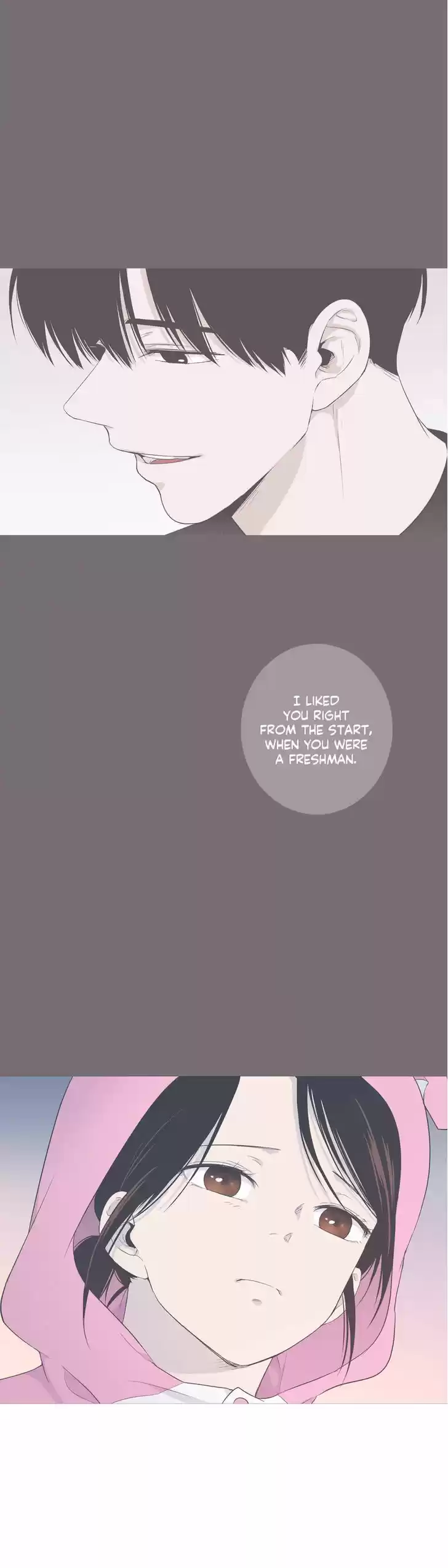 Our Relationship Is... 60