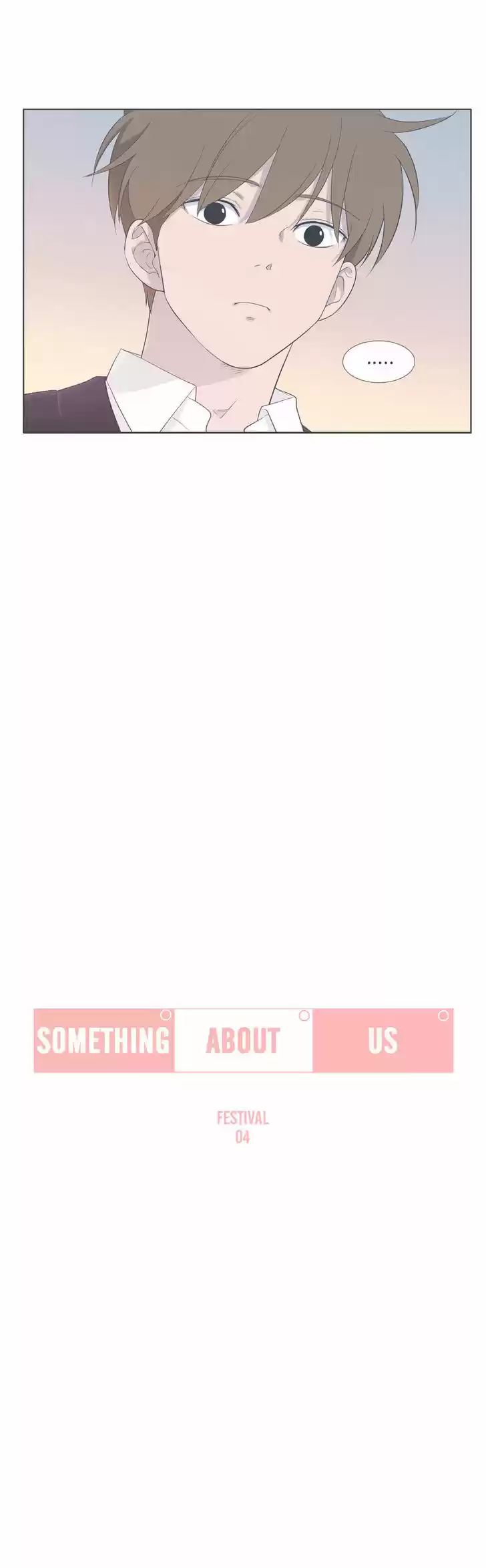 Our Relationship Is... 61