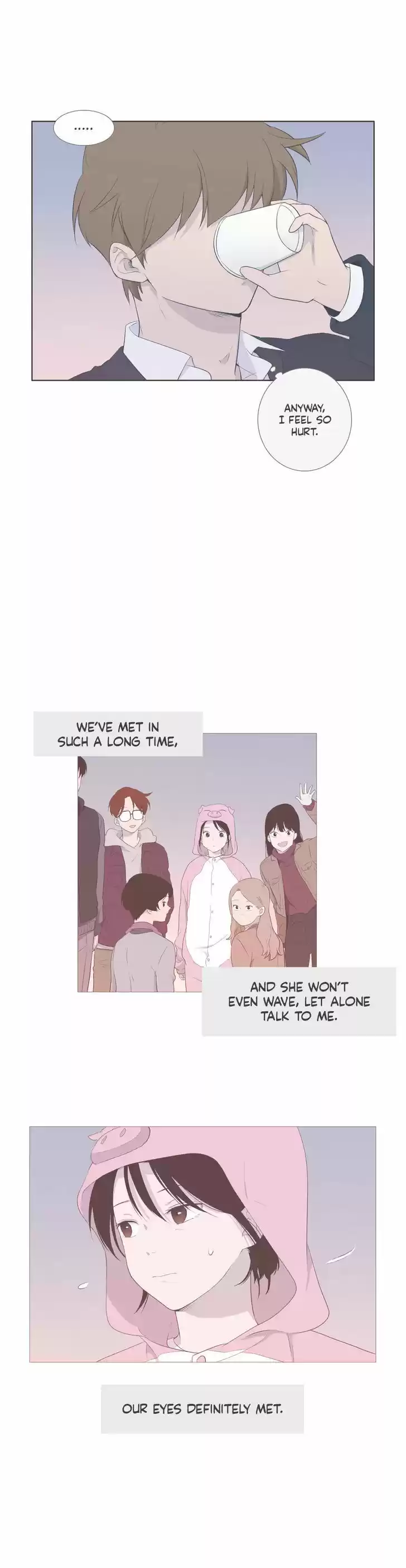 Our Relationship Is... 61