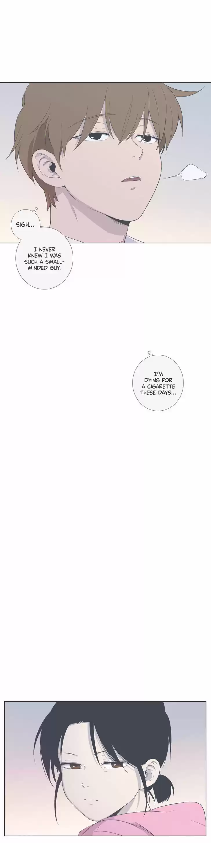 Our Relationship Is... 61