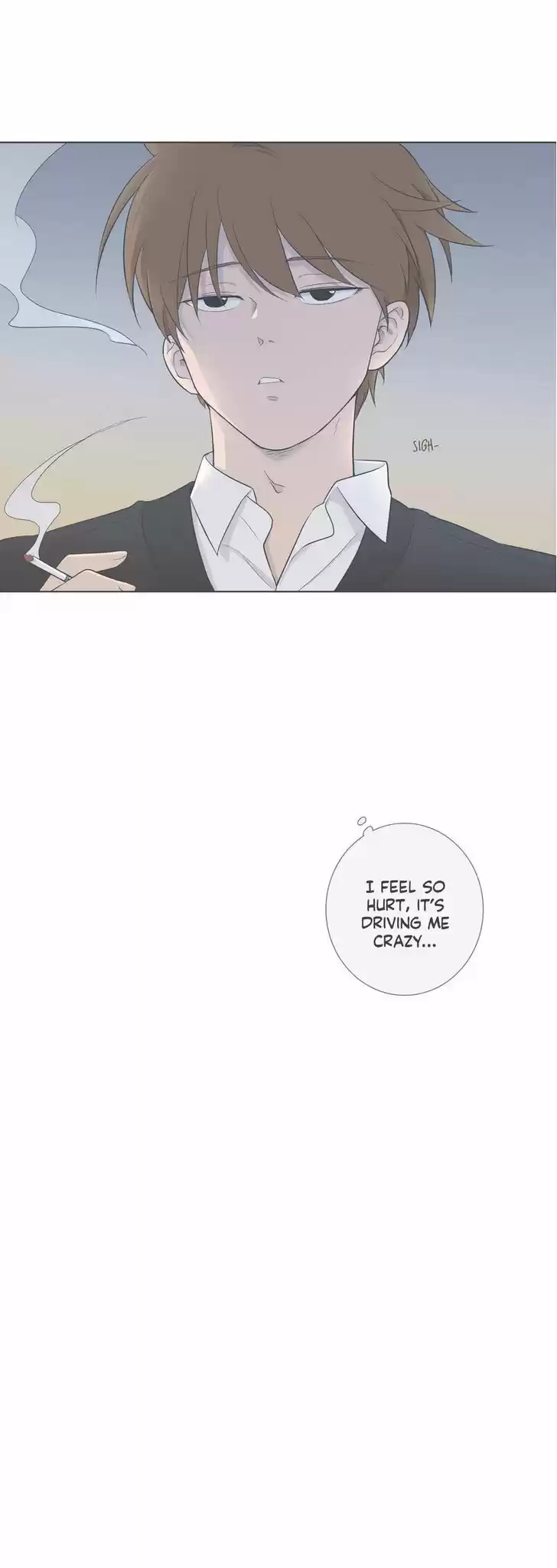 Our Relationship Is... 61