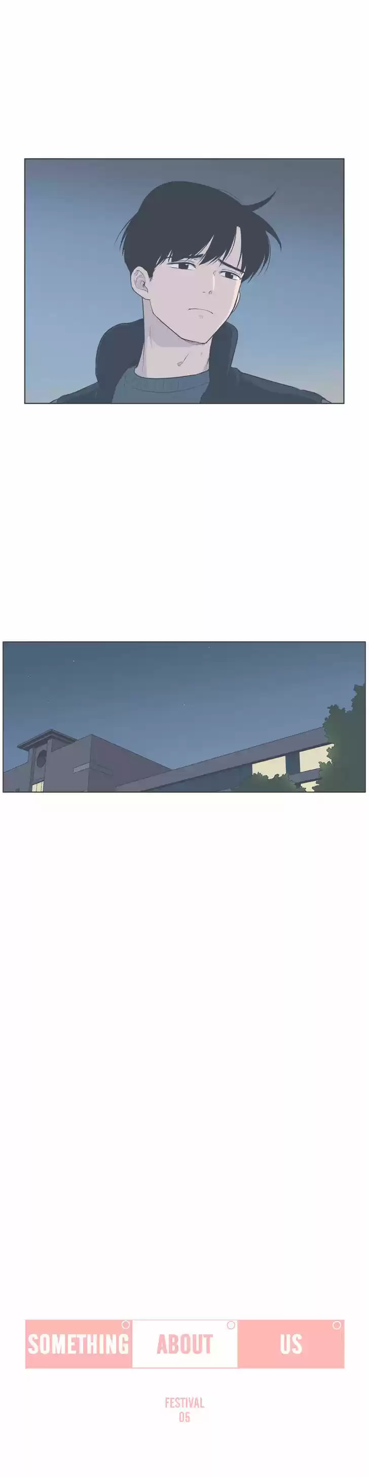 Our Relationship Is... 62