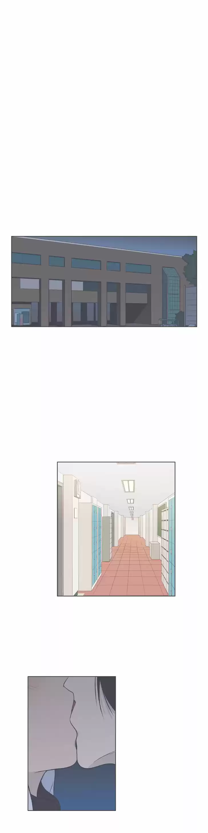 Our Relationship Is... 62