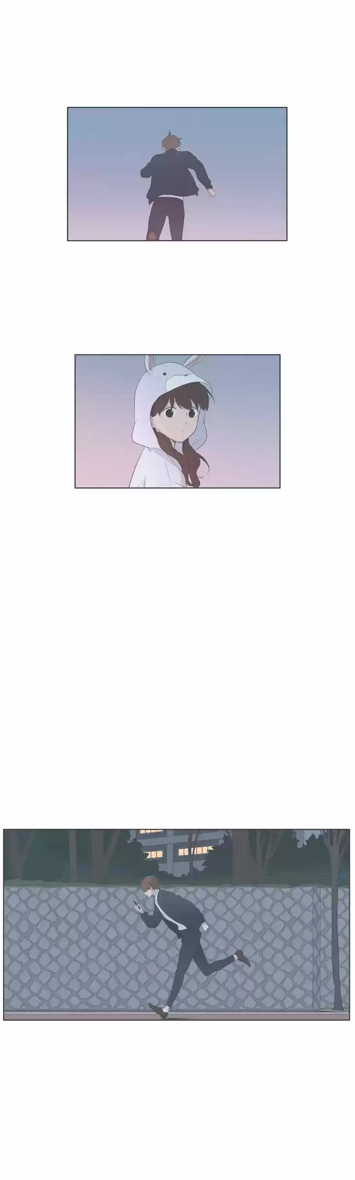 Our Relationship Is... 62