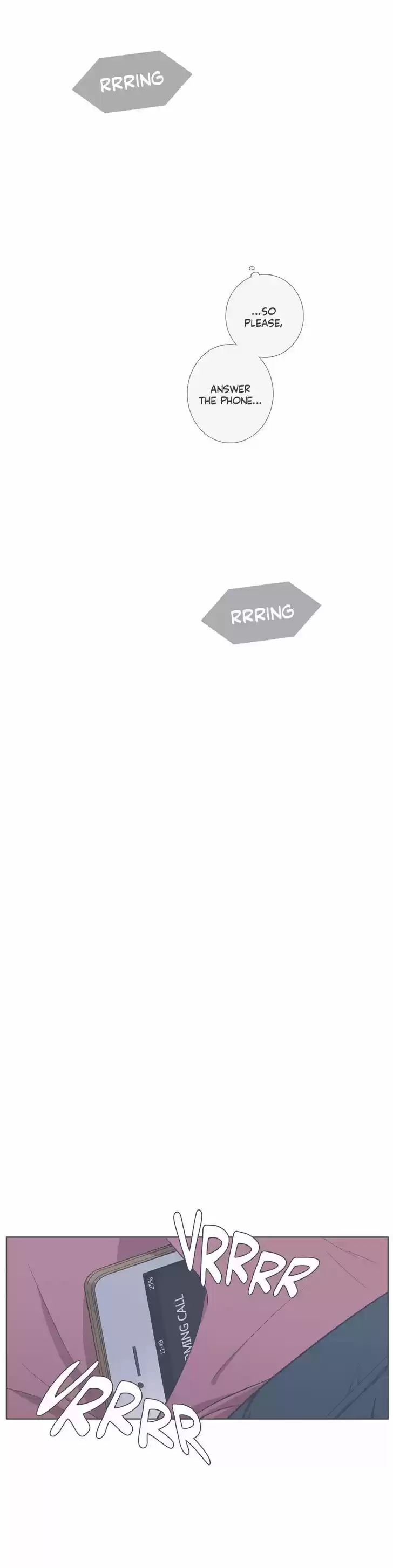 Our Relationship Is... 62