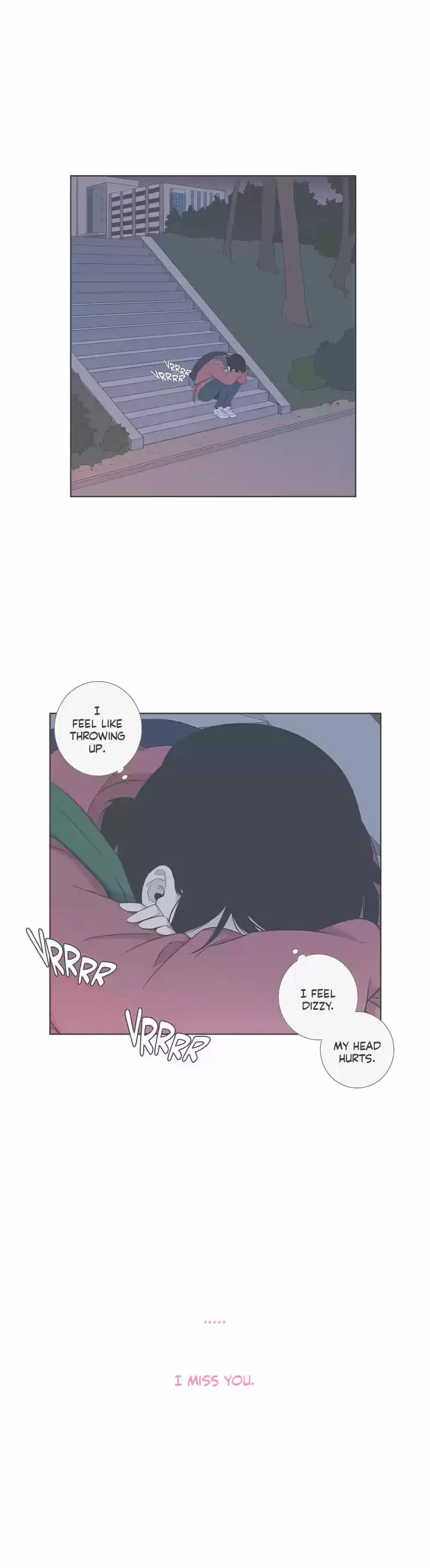 Our Relationship Is... 62