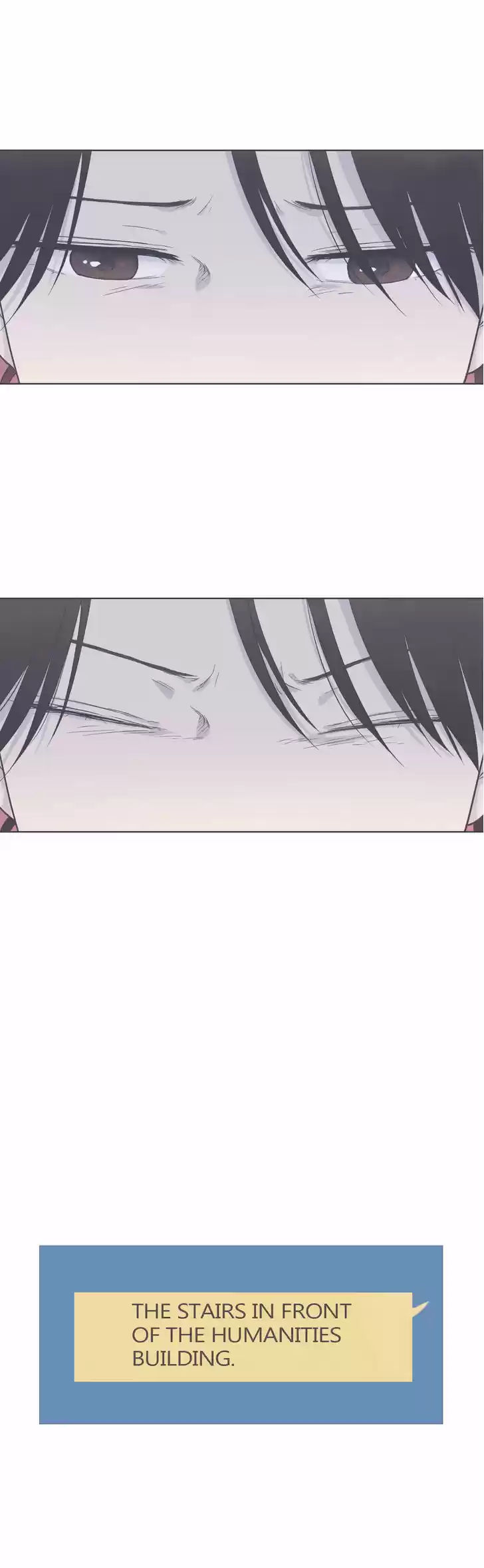 Our Relationship Is... 62