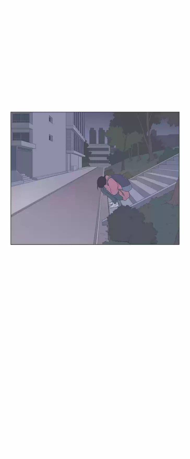 Our Relationship Is... 62