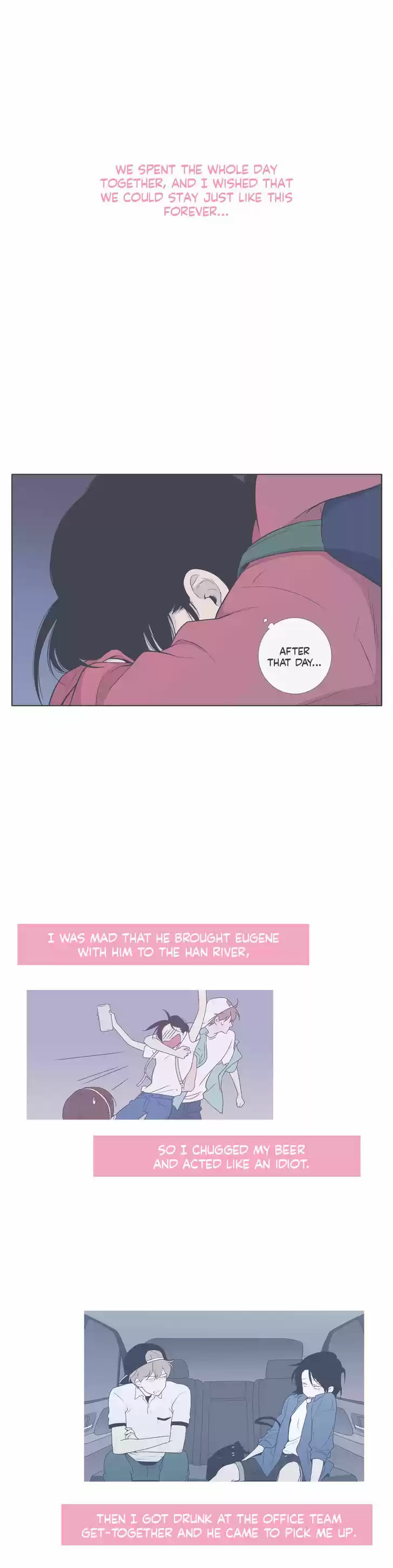 Our Relationship Is... 63