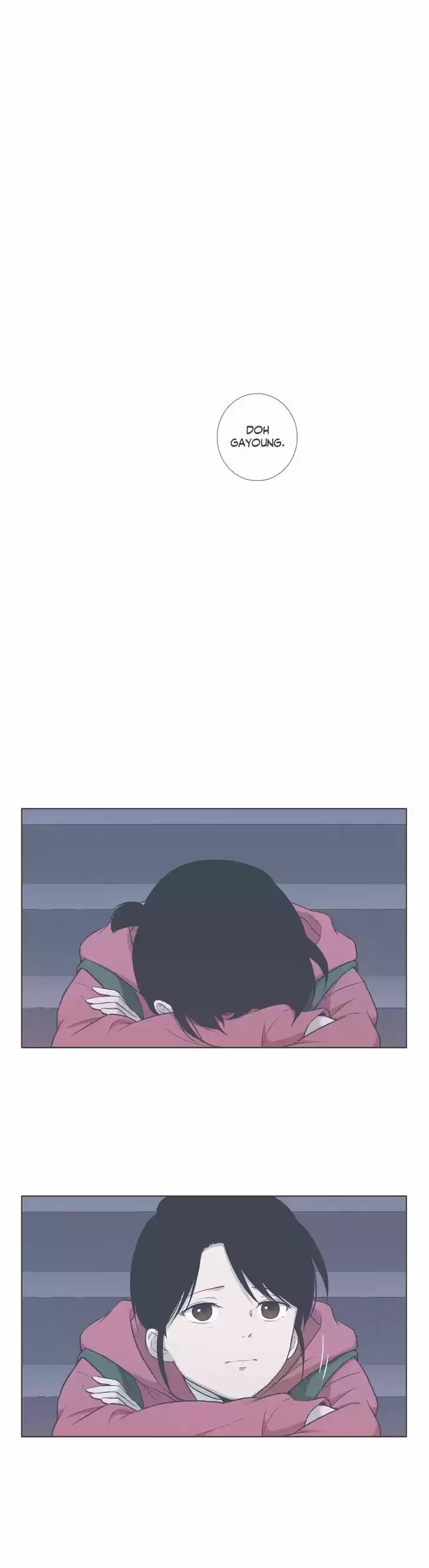 Our Relationship Is... 63